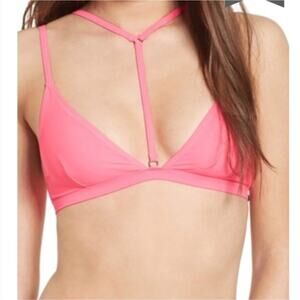 One Teaspoon Cleopatra Bodice Size XL AB New with Tags